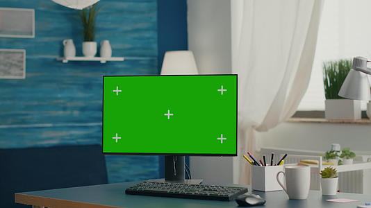 桌面电脑视频的预览图