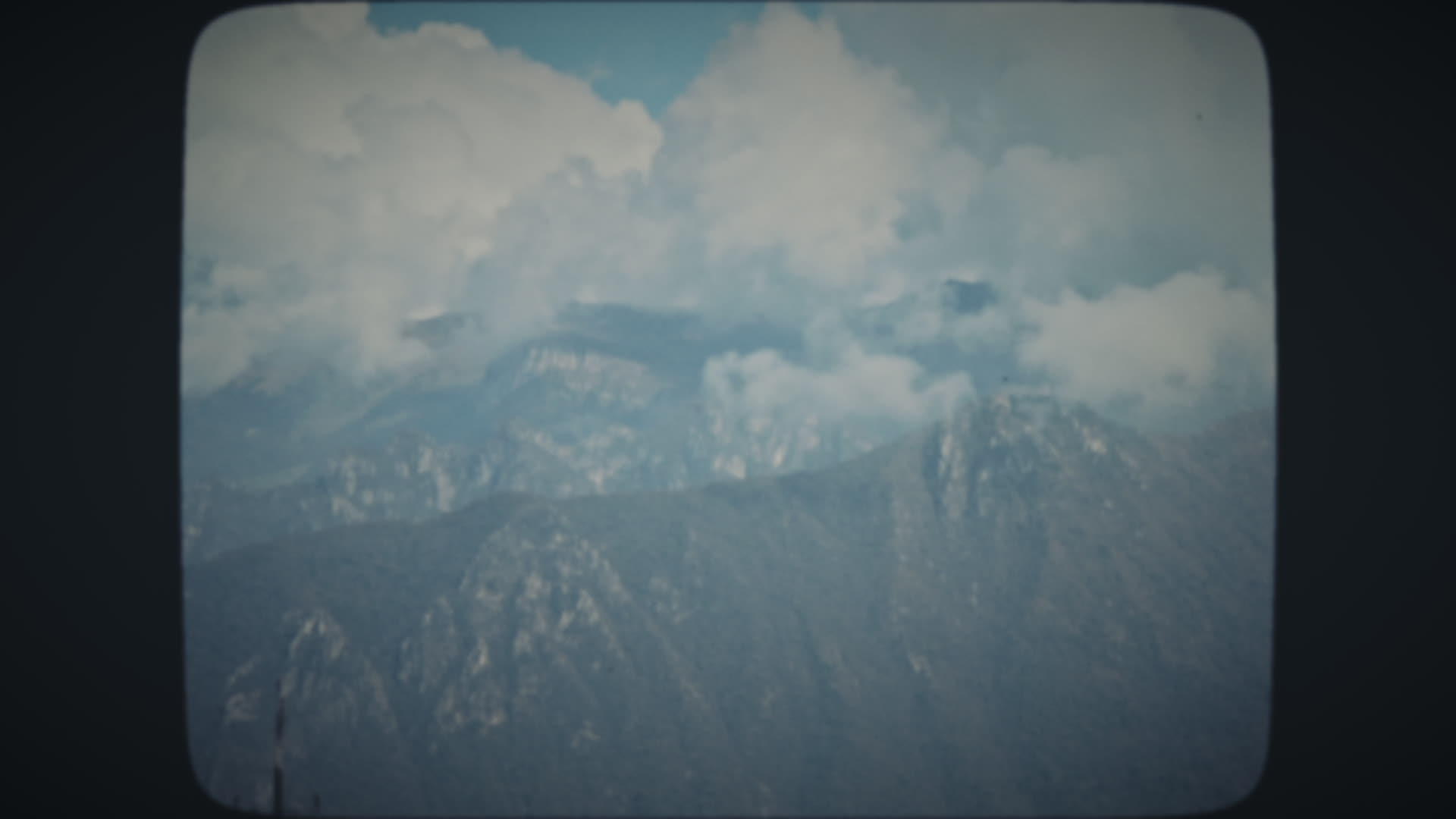 山景视频的预览图