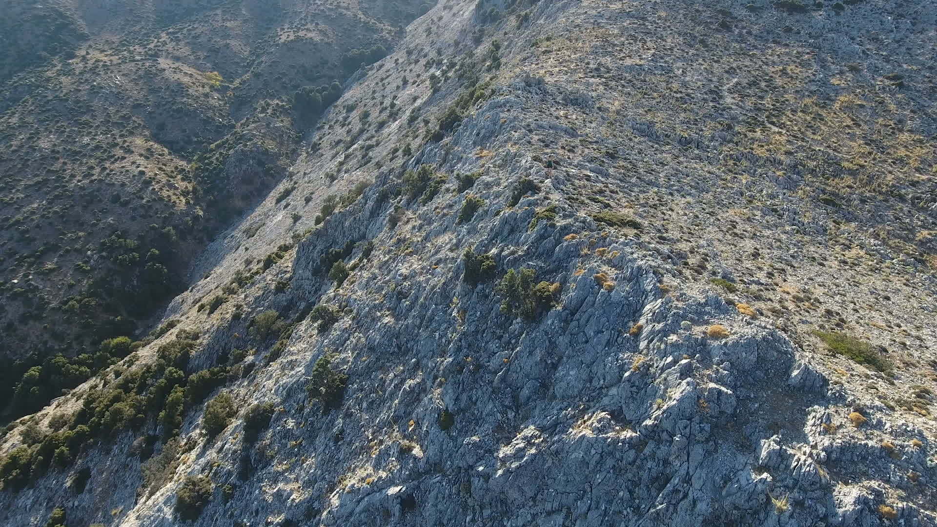 山上的女孩视频的预览图