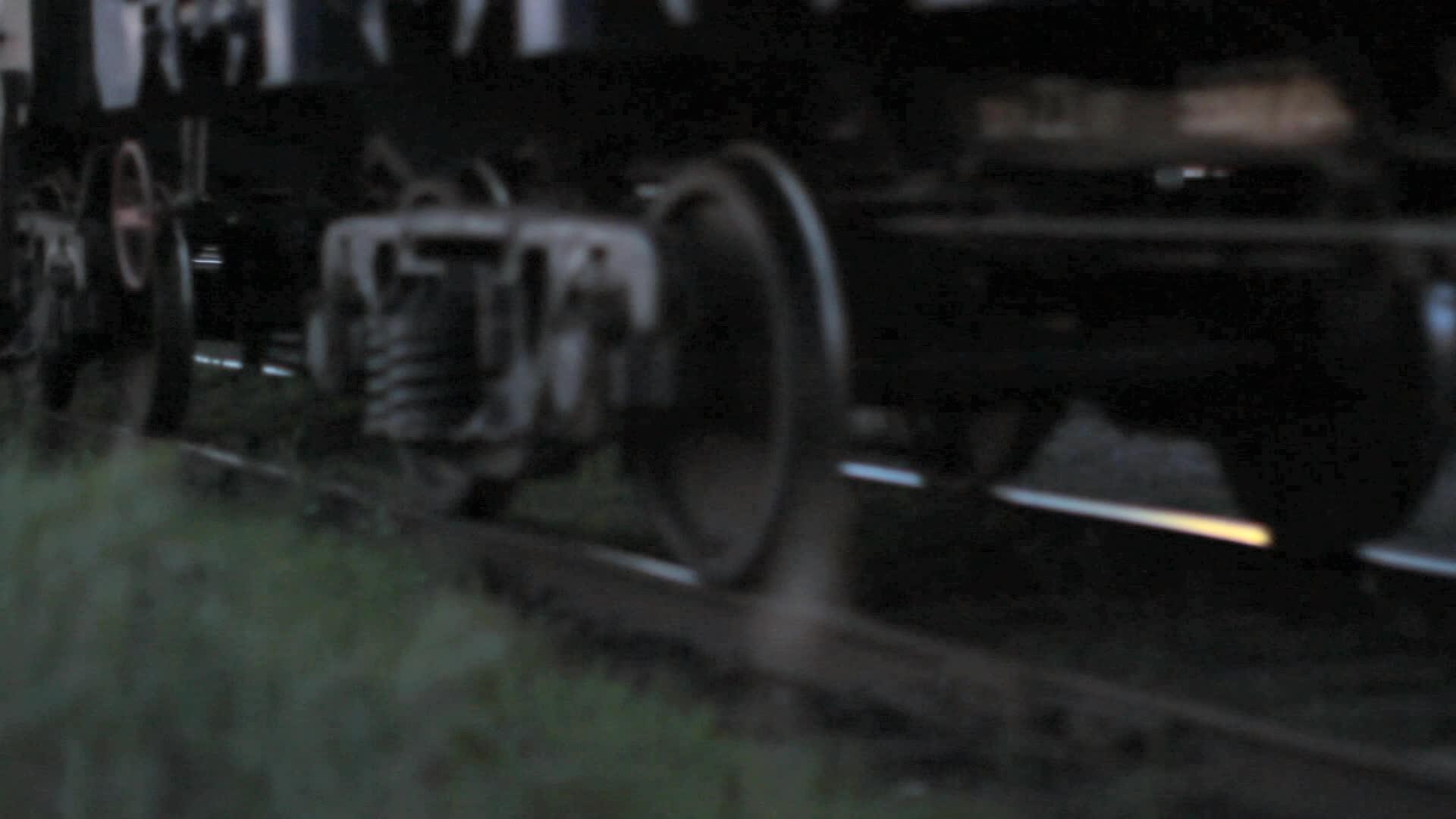 火车4视频的预览图