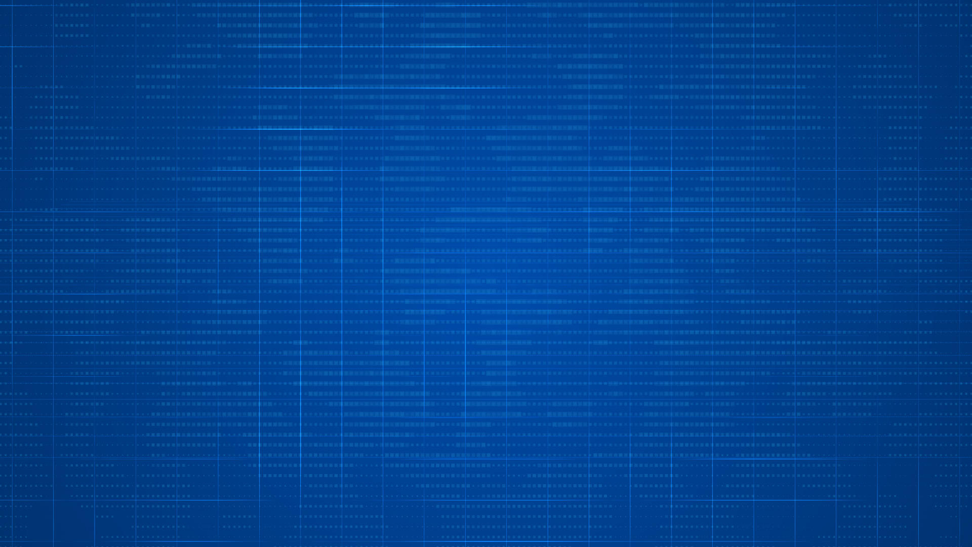 蓝色科技网格线条流动背景视频的预览图