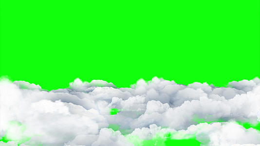 右移动云层视频的预览图