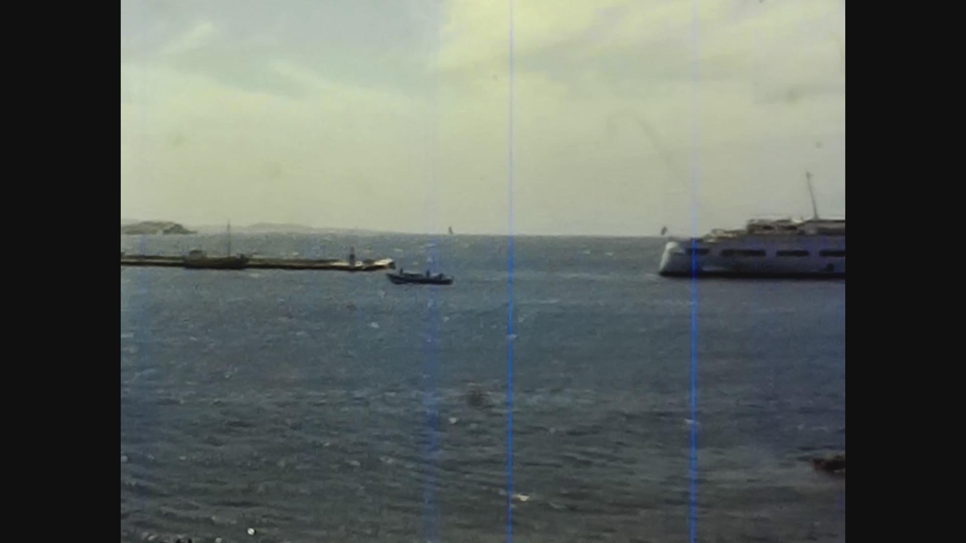 米科诺斯港2197年视频的预览图
