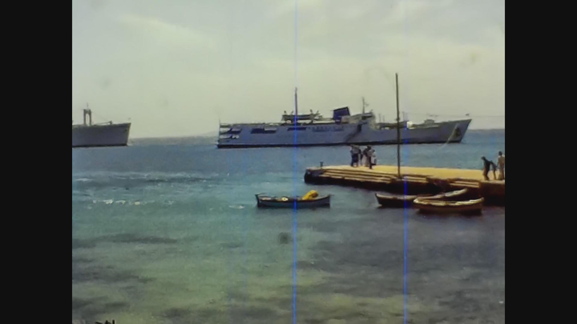 1978年港口视频的预览图