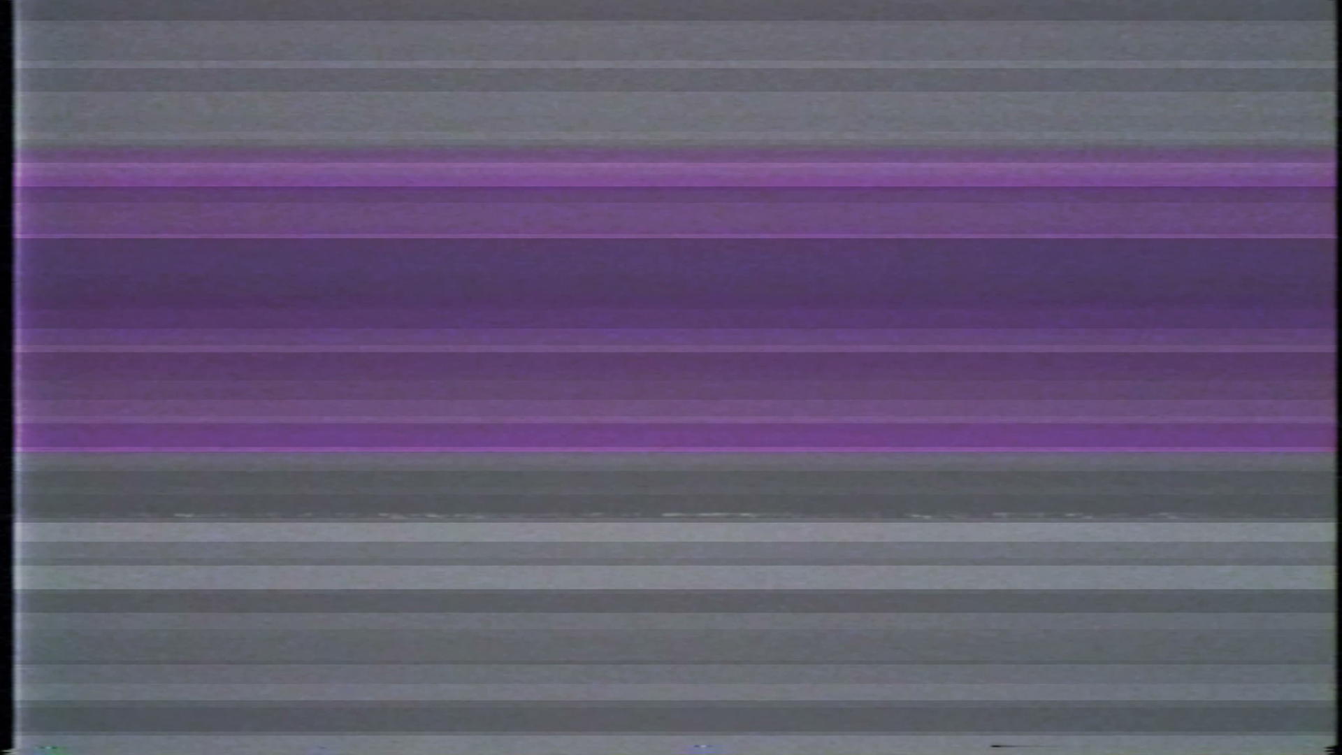 色质缺陷噪声和干扰电视屏幕的谷物视频的预览图