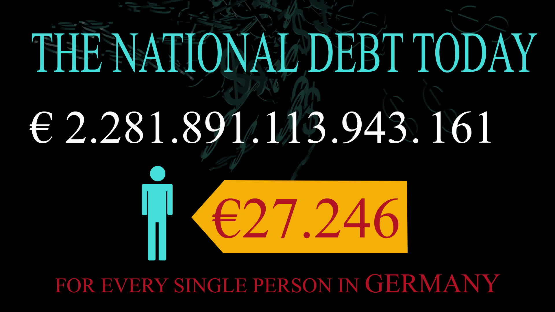 德国人民债务活钟计算视频的预览图