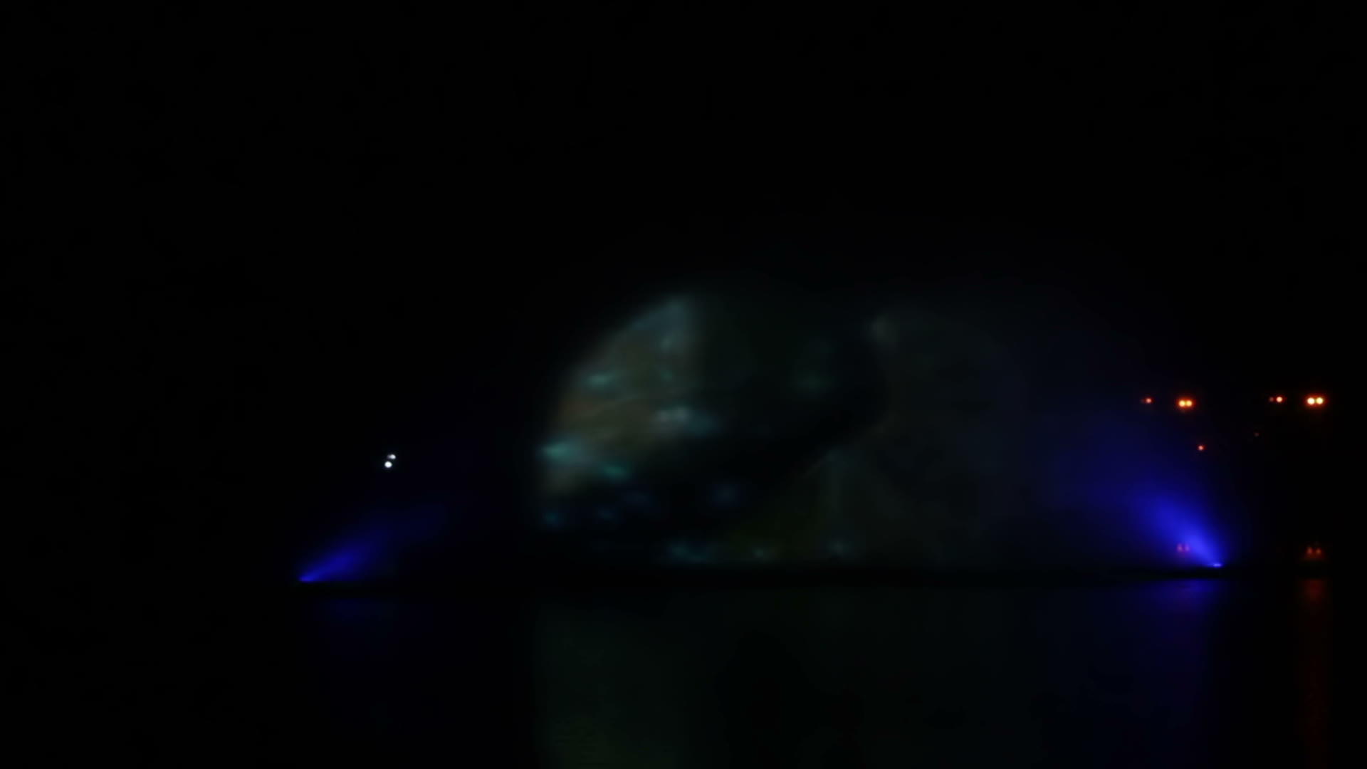 音乐喷泉视频的预览图