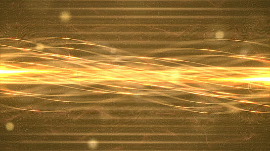 光束粒子发射视频的预览图