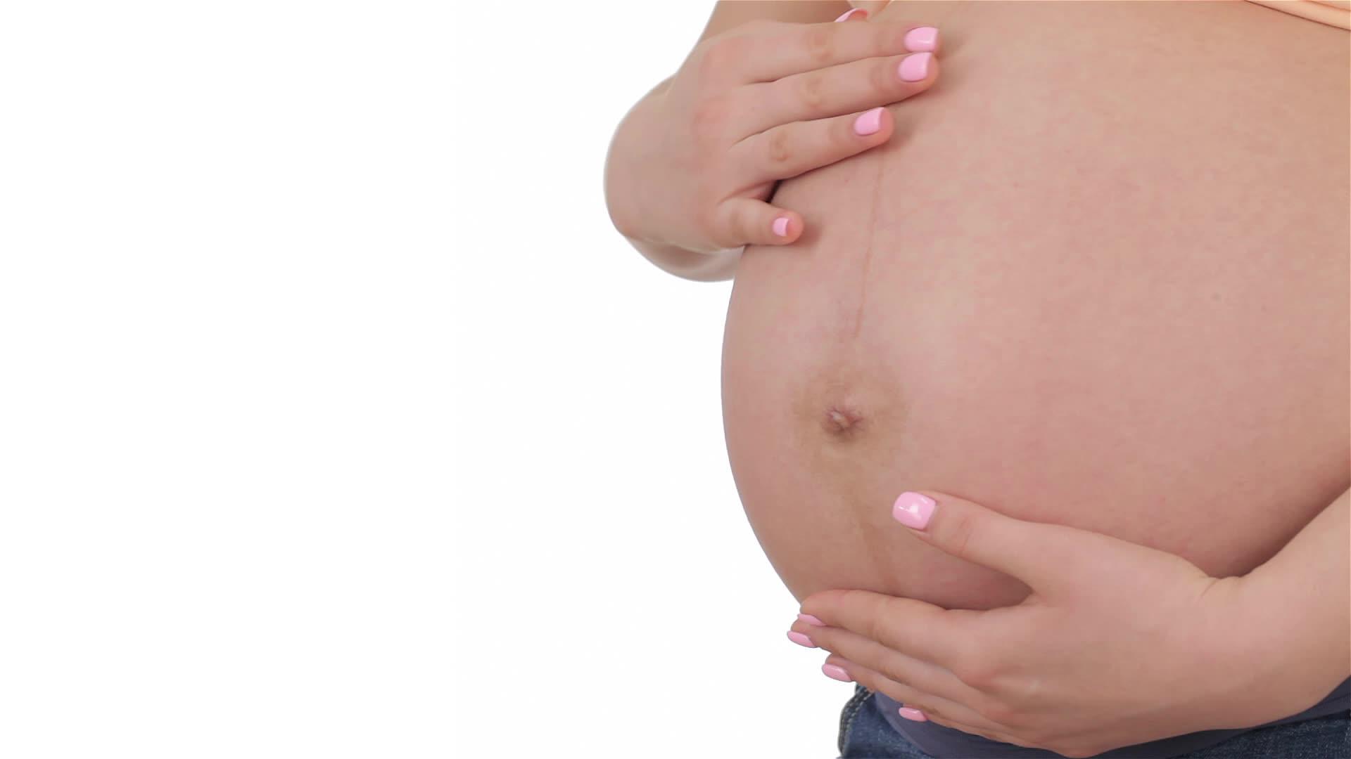 孕妇养胃视频的预览图