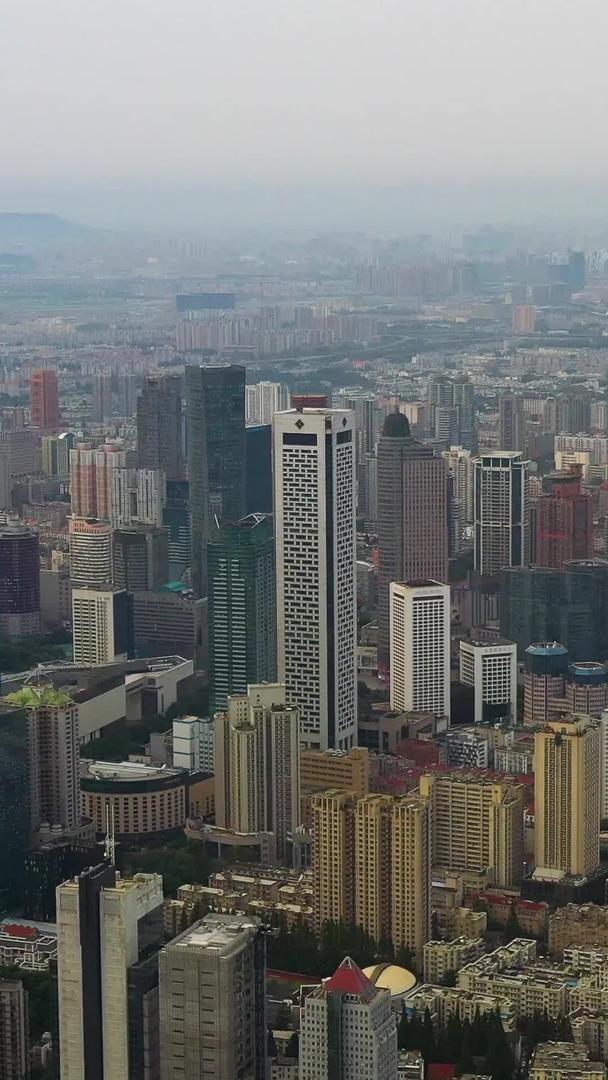 南京城市视频的预览图