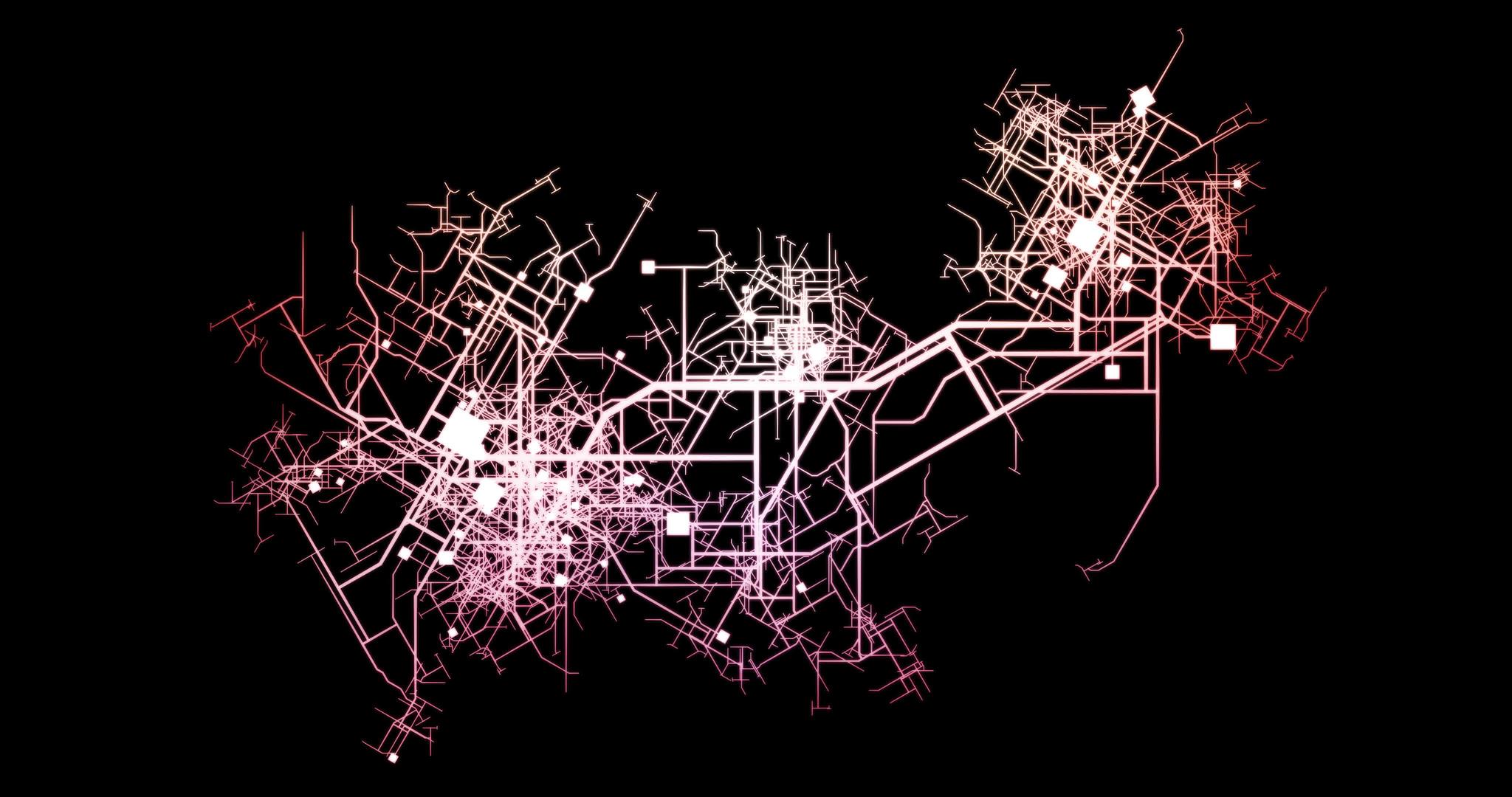 扩大城市化连接新属性视频的预览图