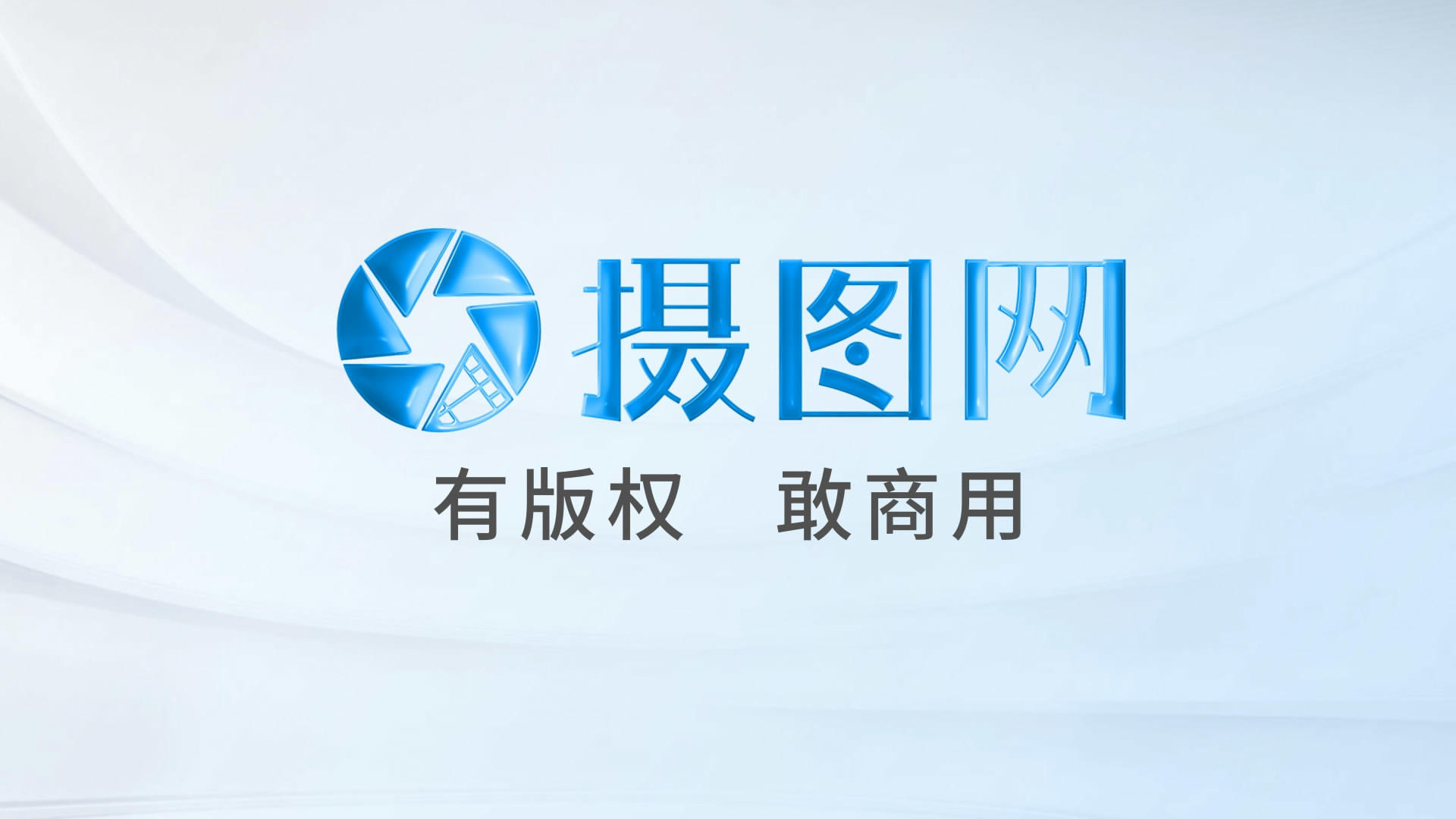 简洁质感企业品牌logo演绎片头ae模板视频的预览图