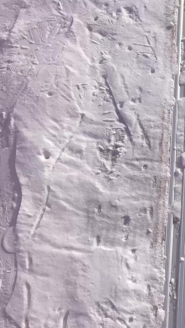 吉林北大湖滑雪视频的预览图