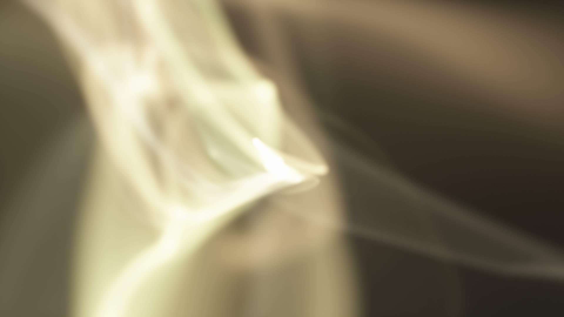 烟雾抽象背景动画视频的预览图