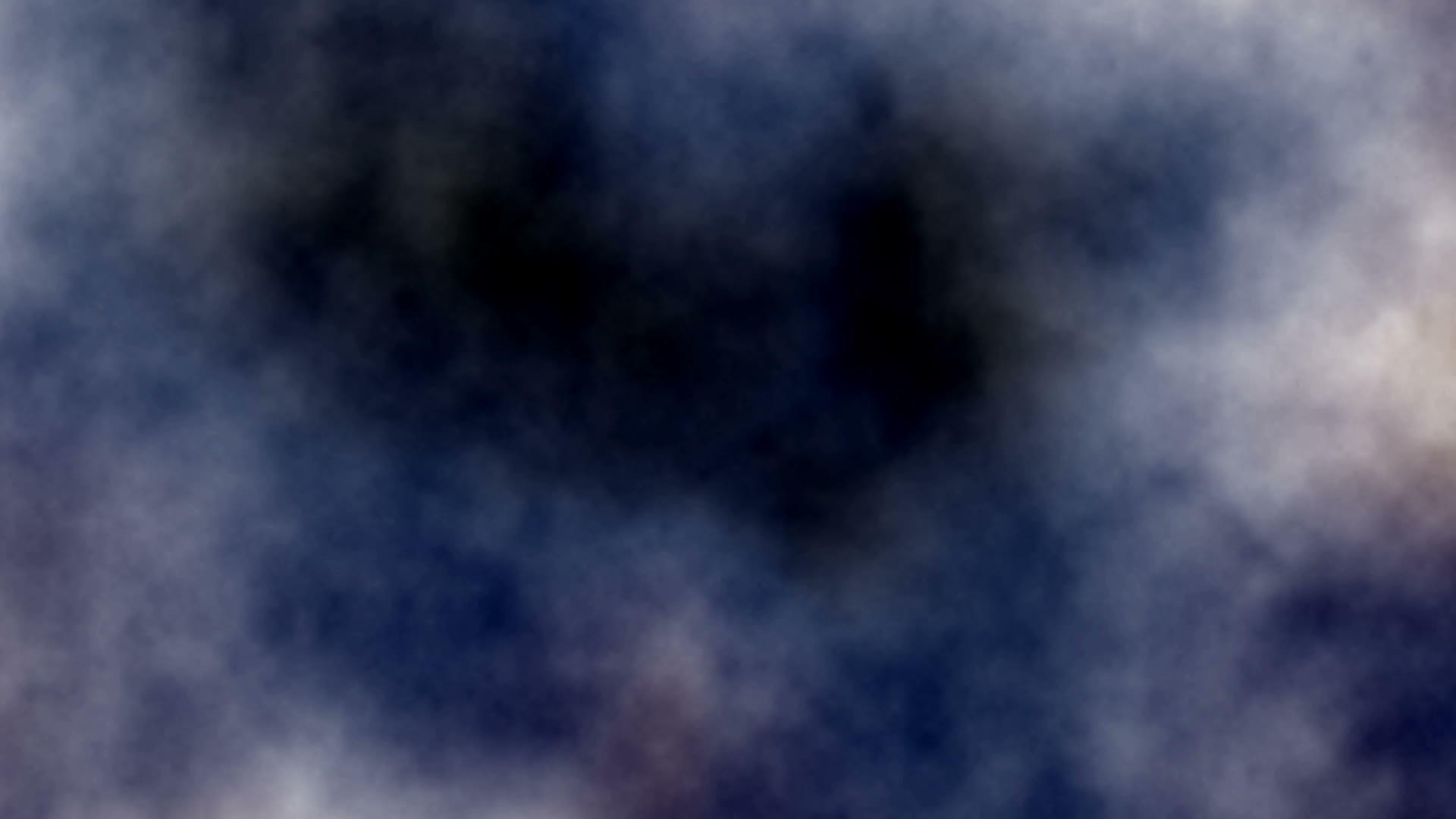 烟云抽象视频的预览图