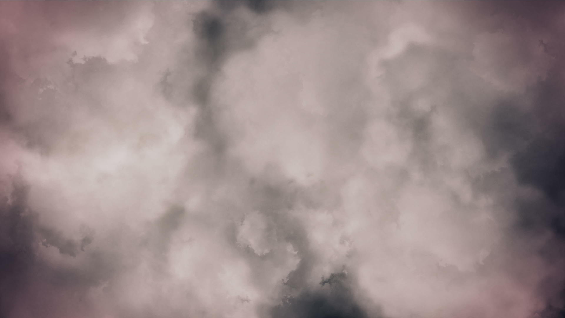 烟云抽象背景纹理4k视频的预览图