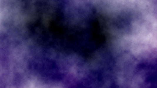 烟云抽象视频的预览图