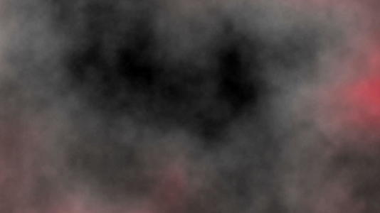 烟雾云抽象背景纹理视频的预览图