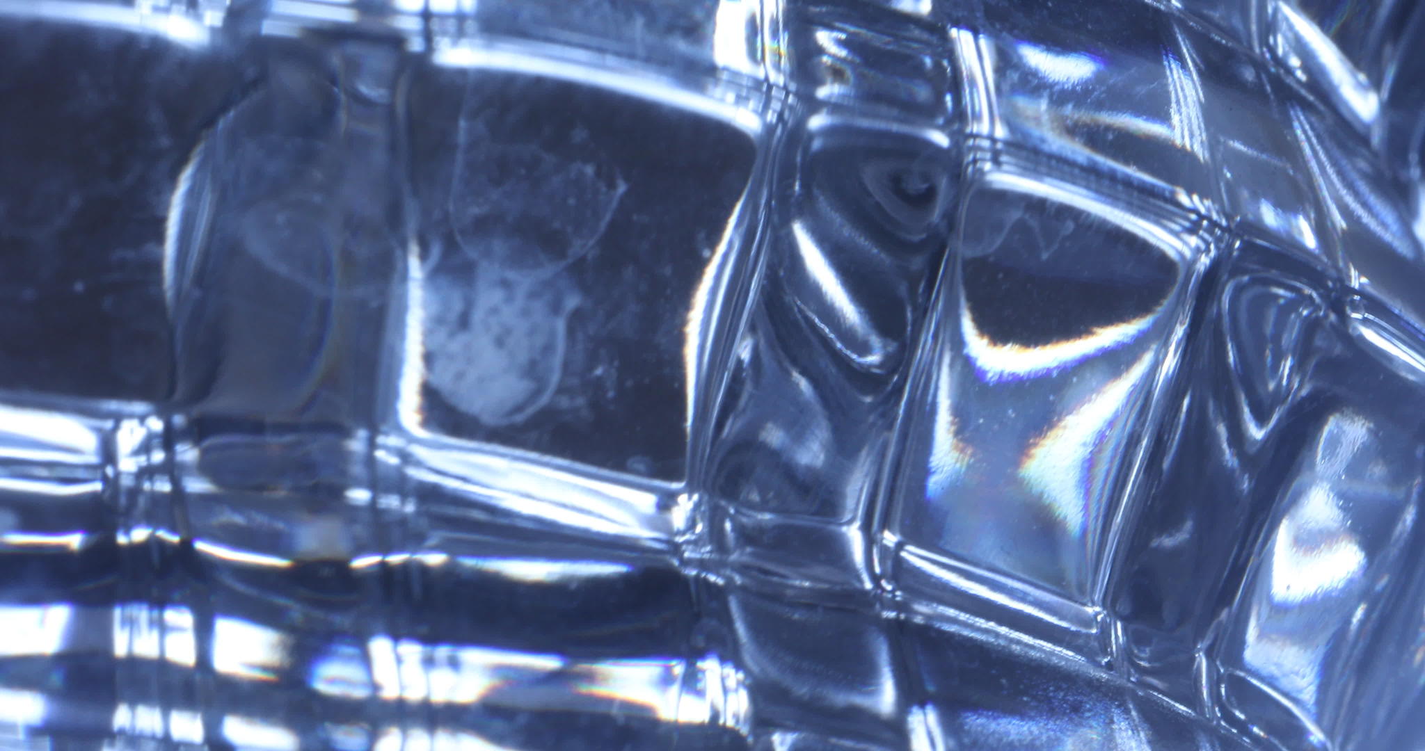 抽象玻璃纹理视频的预览图