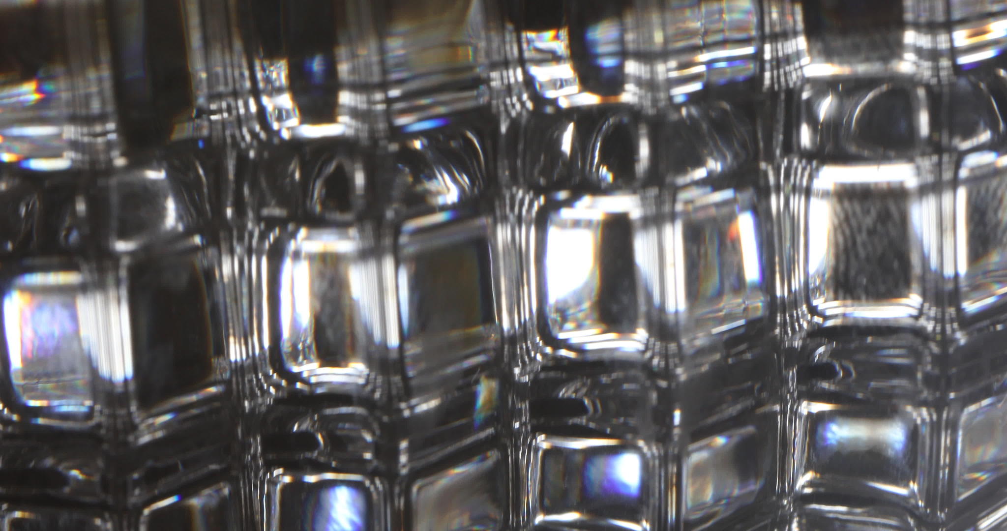 抽象玻璃纹理视频的预览图