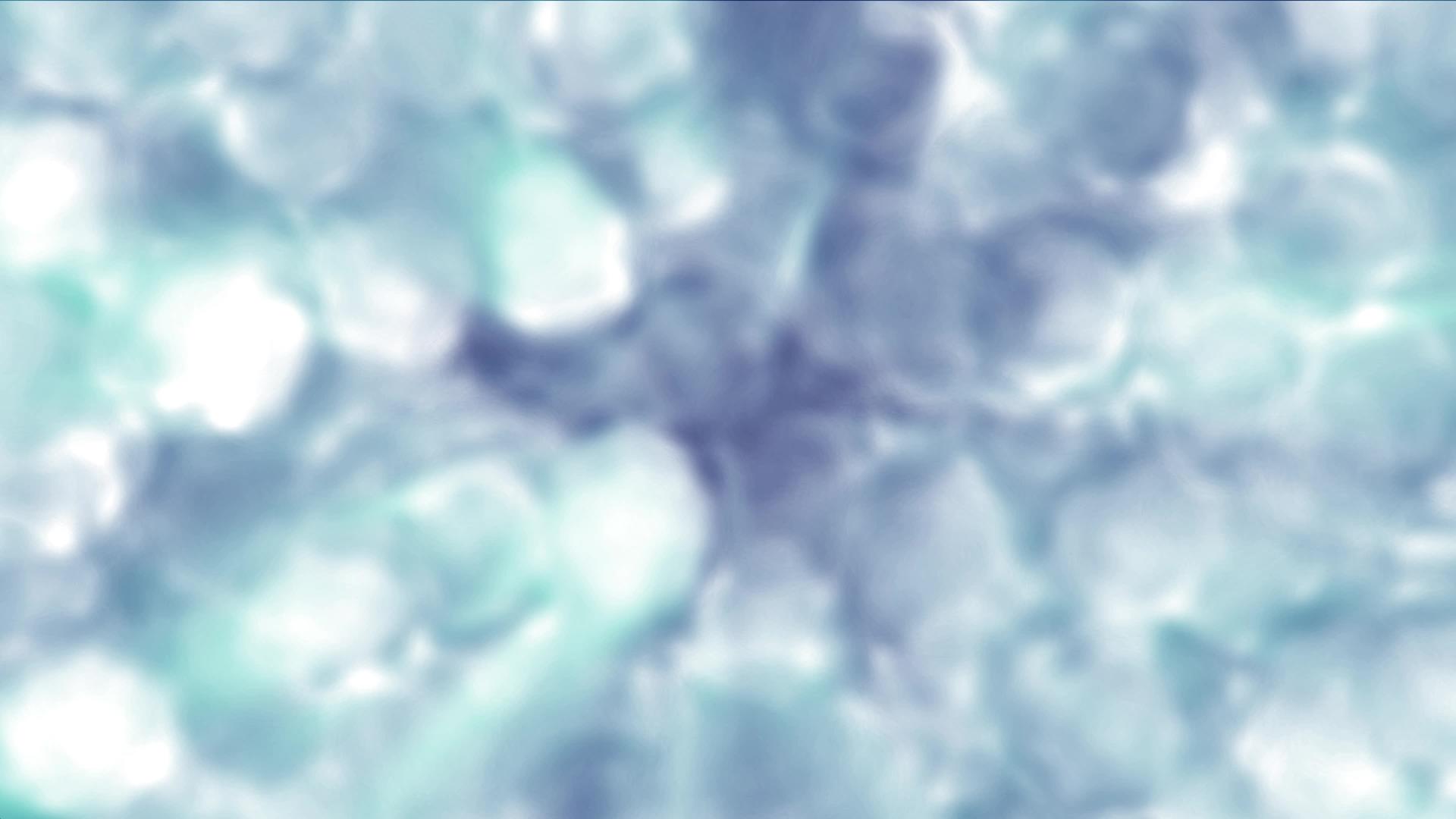 烟云抽象背景纹理4k视频的预览图