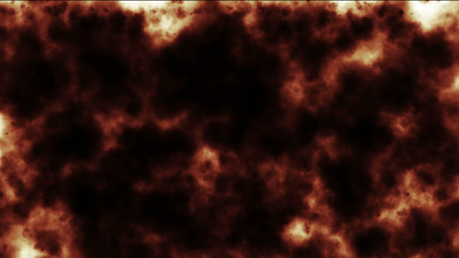 灰尘云抽象视频的预览图
