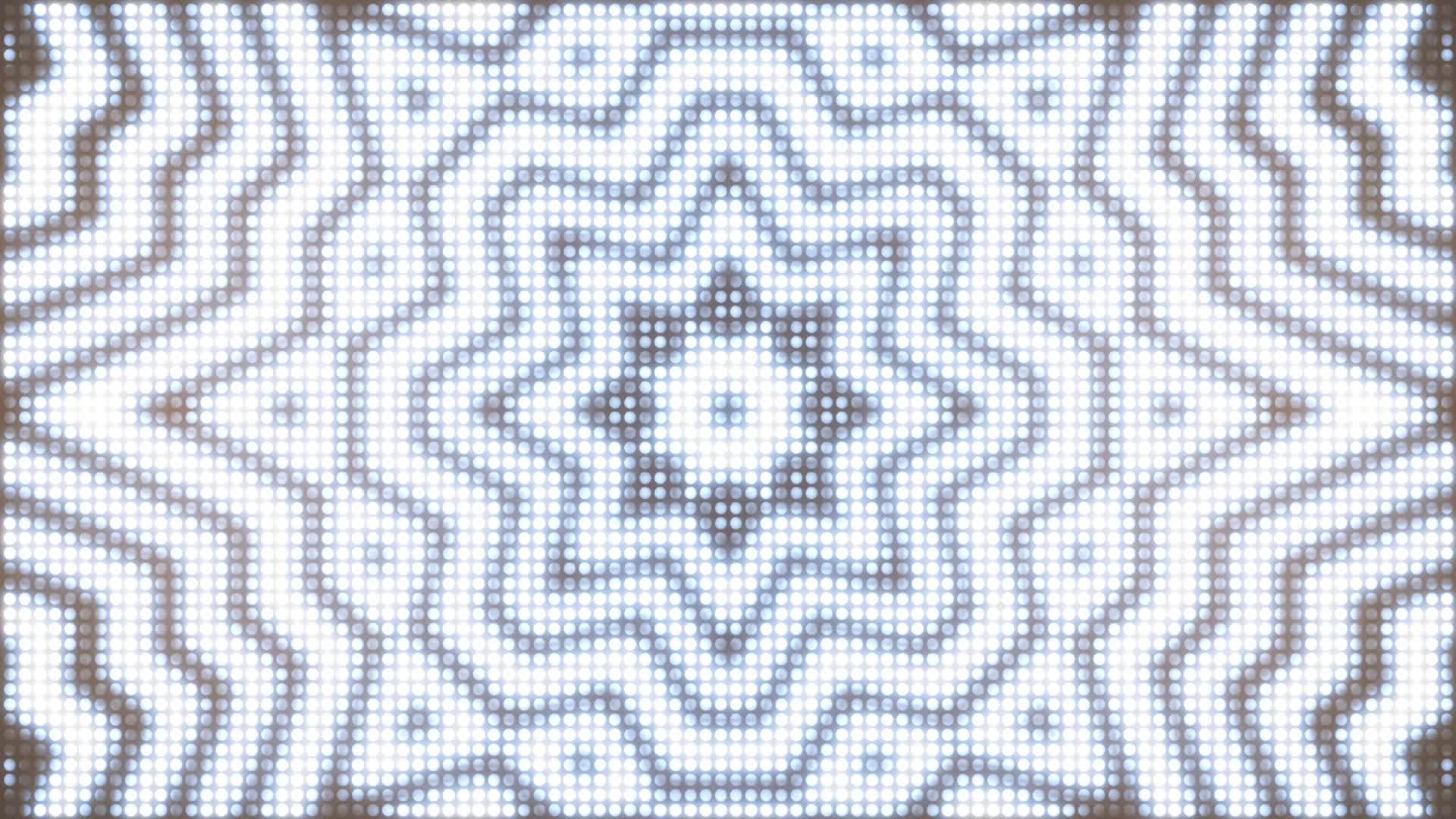 mozaik亮片背景视频的预览图