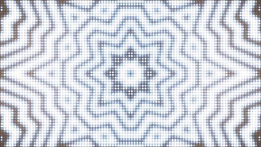mozaik亮片背景视频的预览图