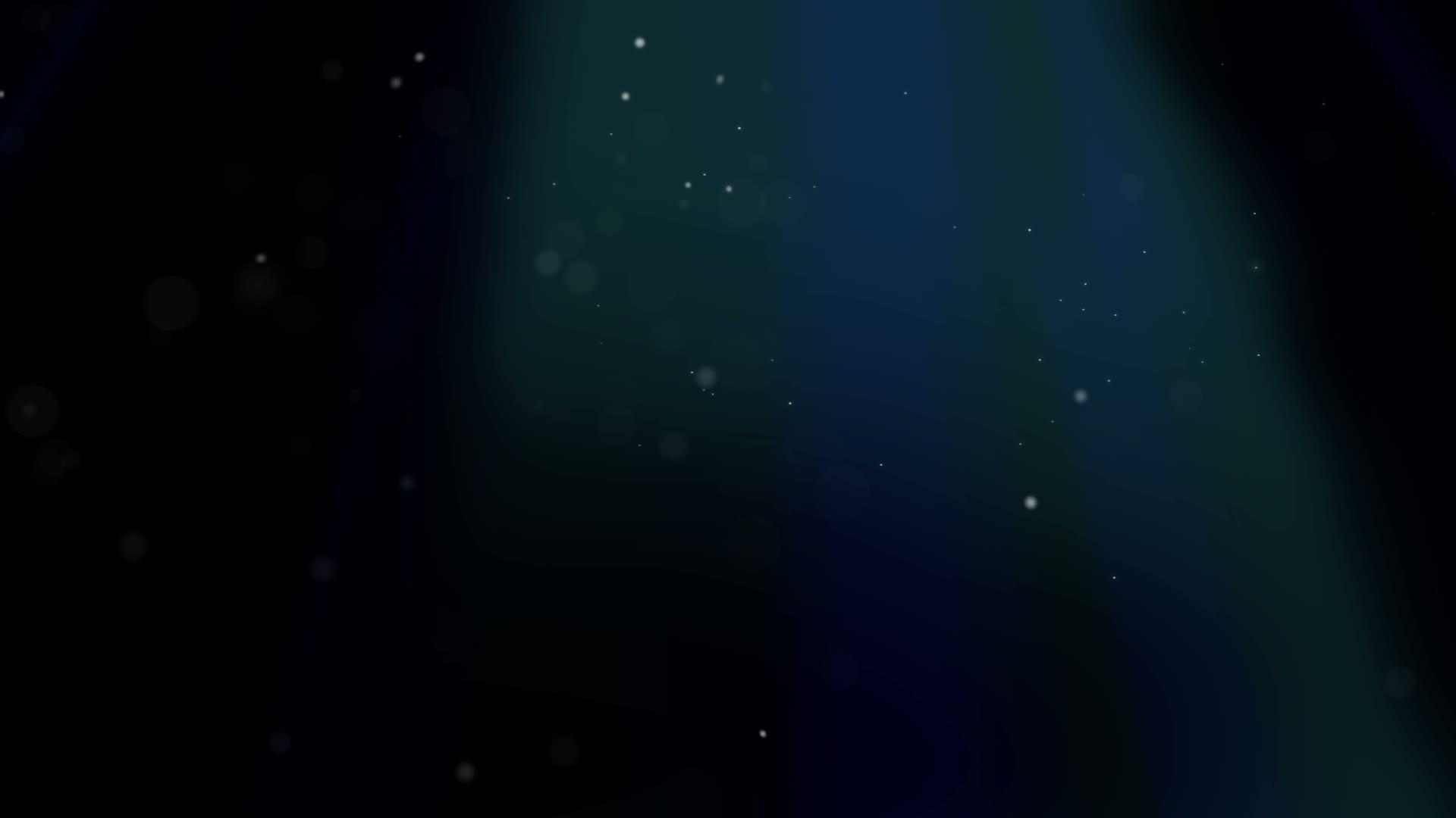 深洋太阳光线抽象视频的预览图