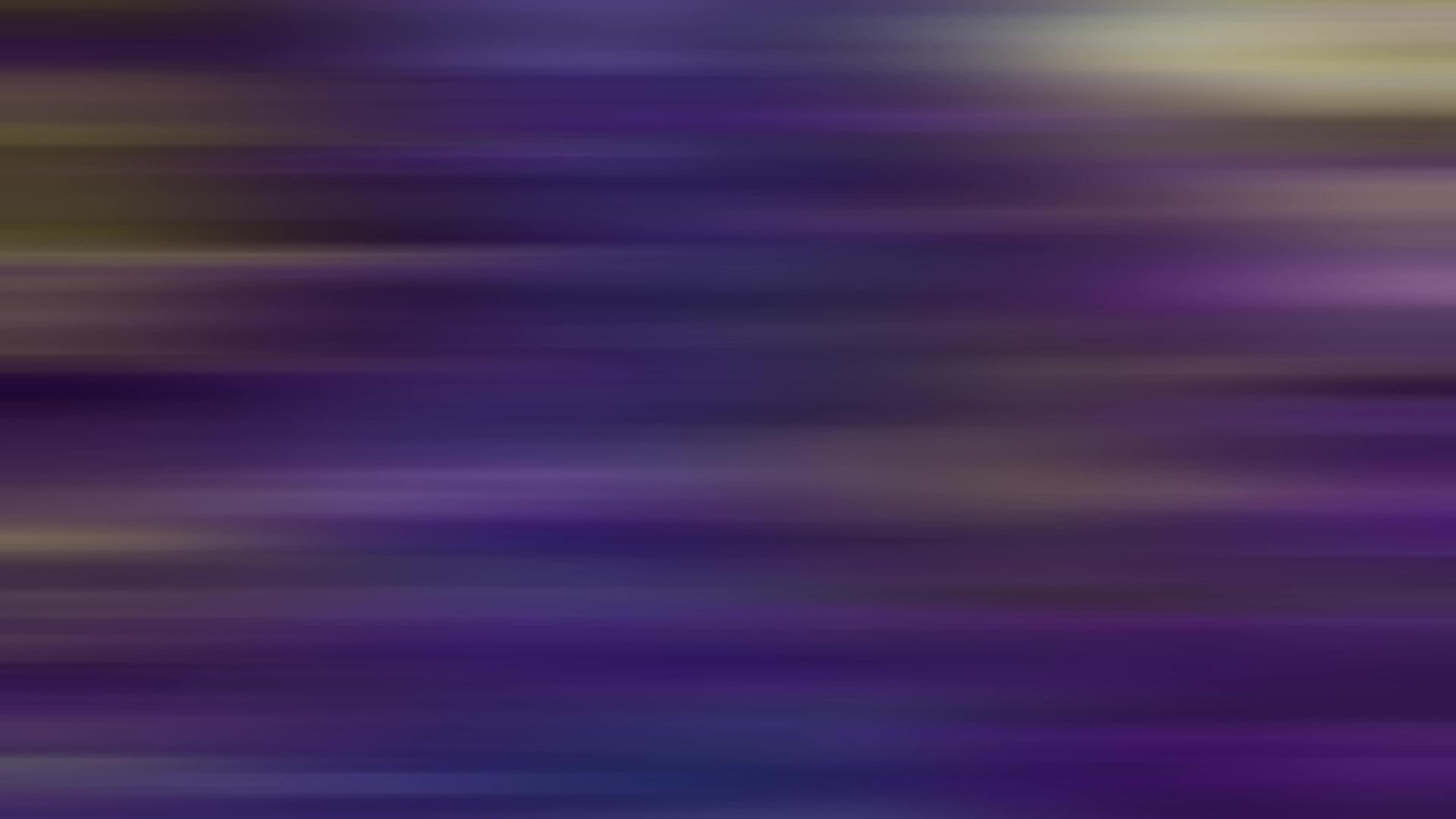 紫线梯度的抽象背景视频的预览图