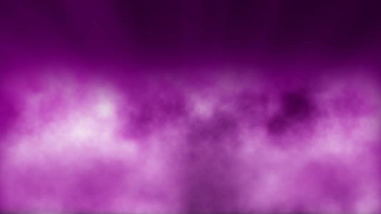 烟雾云抽象背景纹理视频的预览图