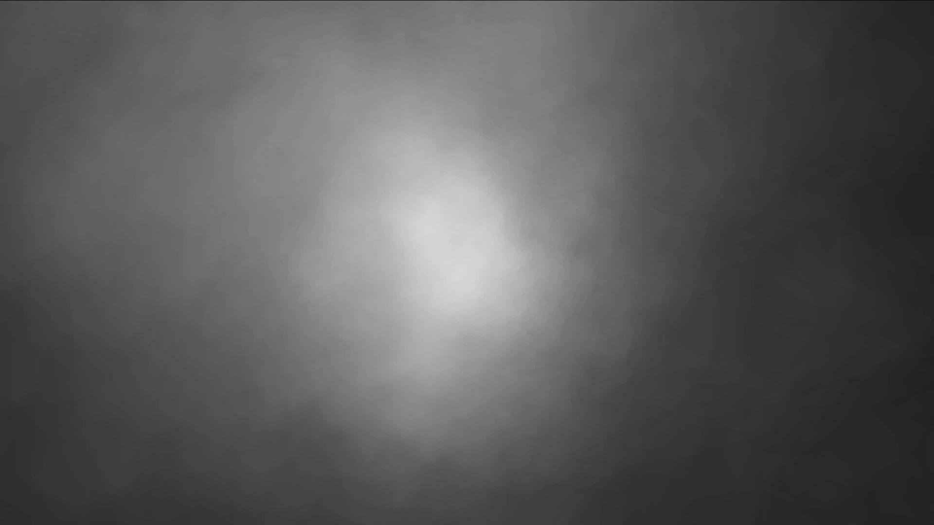雾光抽象运动4k视频的预览图