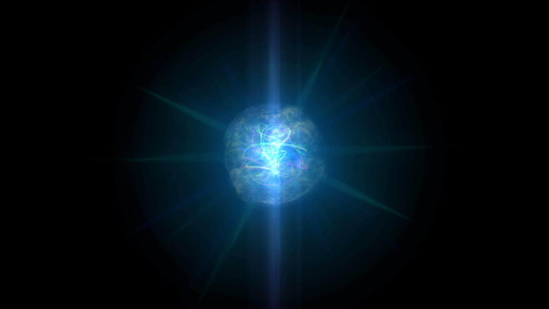 原子脉冲4k视频的预览图