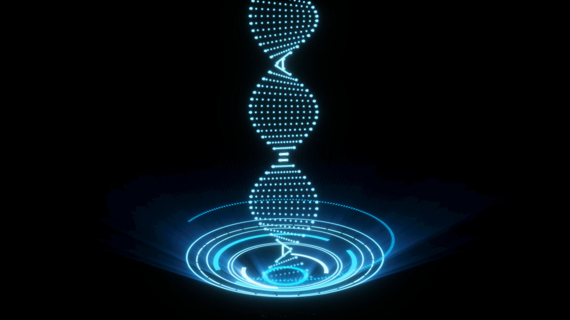 旋光环基因链视频的预览图