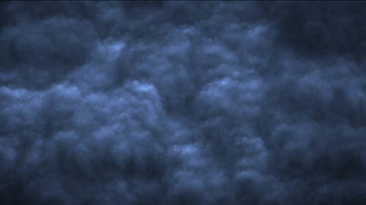 云抽象纹理视频的预览图