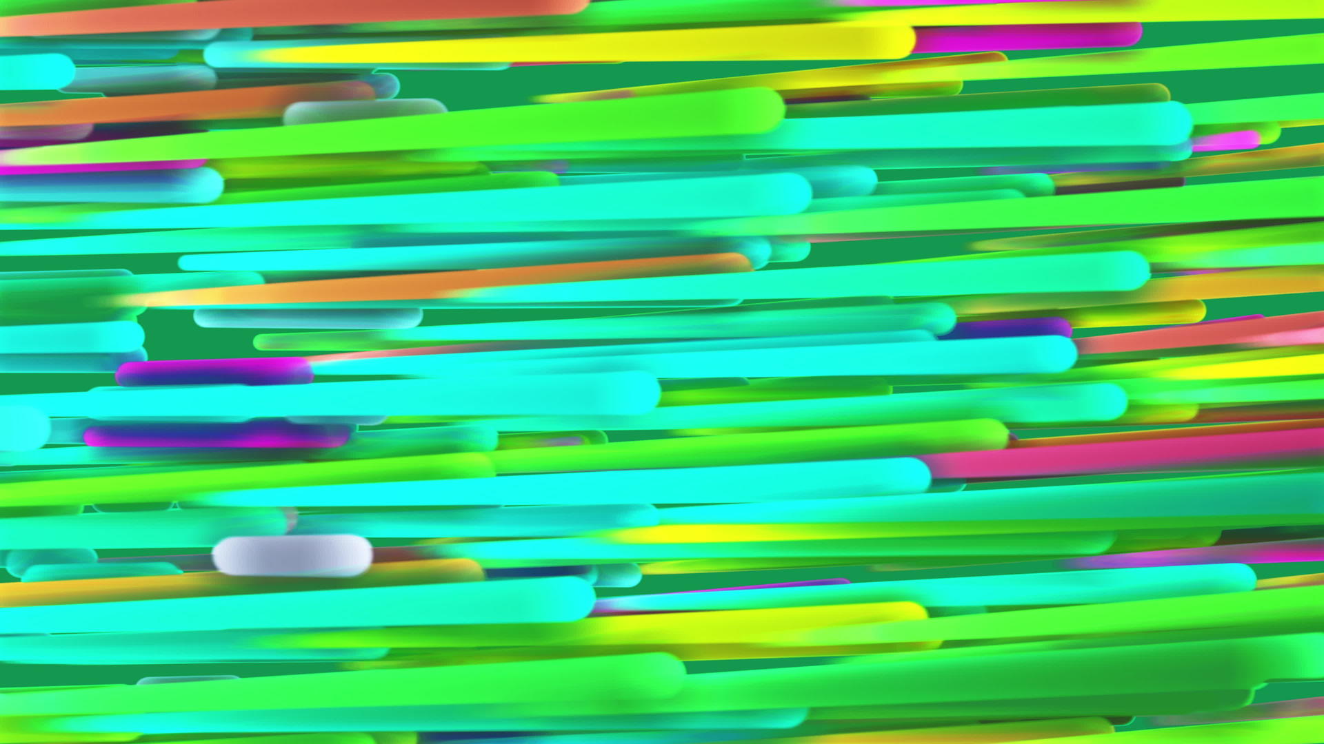 几何背景抽象定向霓虹线数据流爆炸星无缝4无缝4无缝4k运动视频的预览图