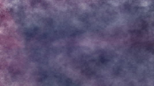烟雾云彩抽象背景视频的预览图