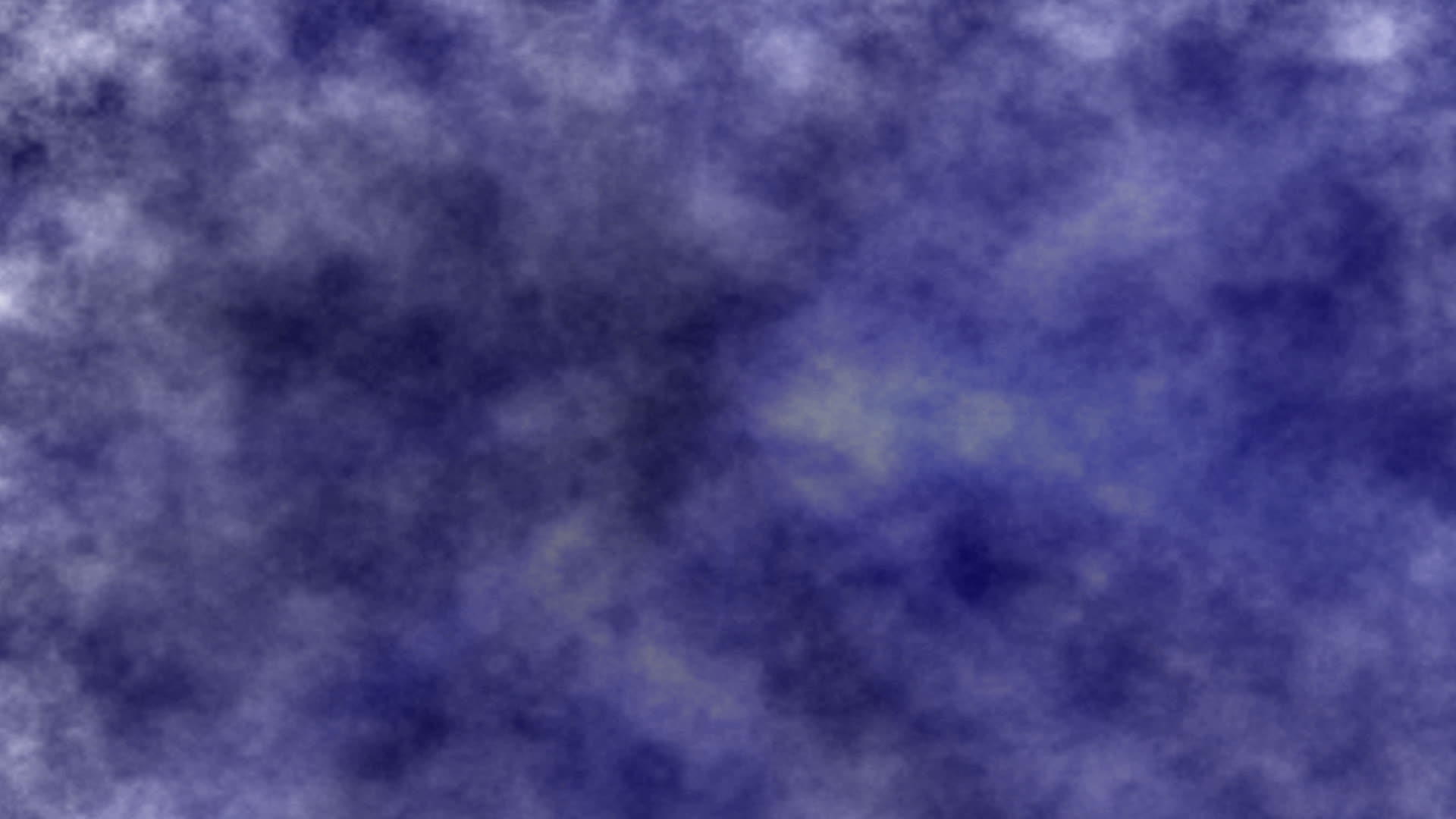 烟雾云彩抽象背景视频的预览图
