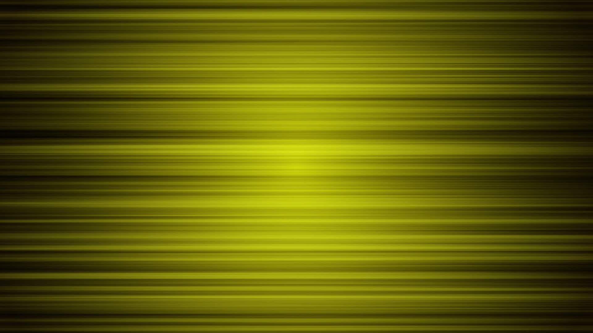 黄色背景线黄视频的预览图