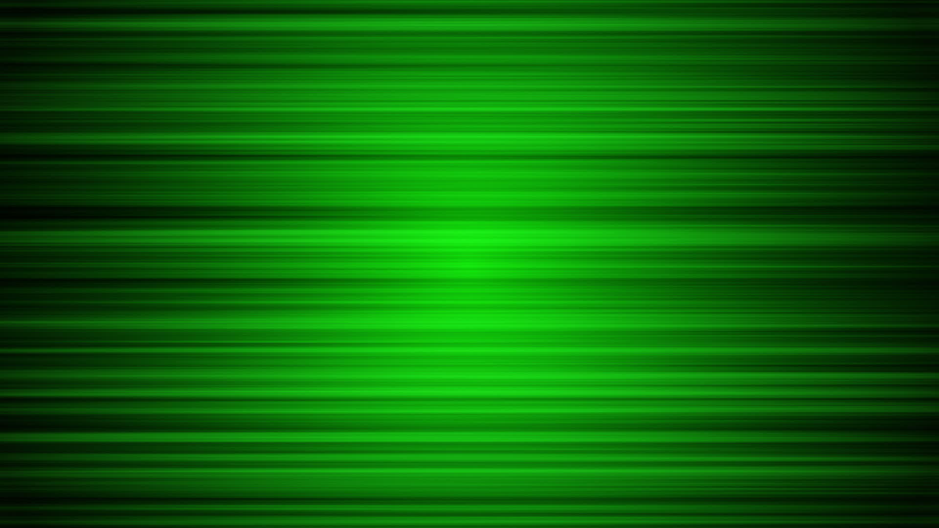 绿色背景线视频的预览图