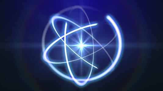 原子透镜射光视频的预览图