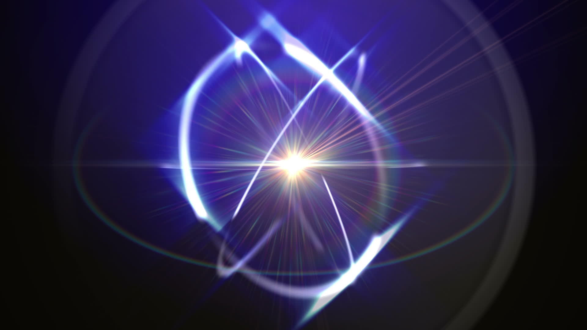 原子透镜射光视频的预览图