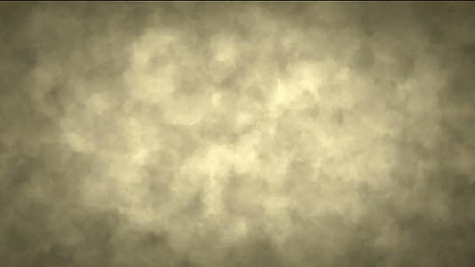 云抽象纹理视频的预览图