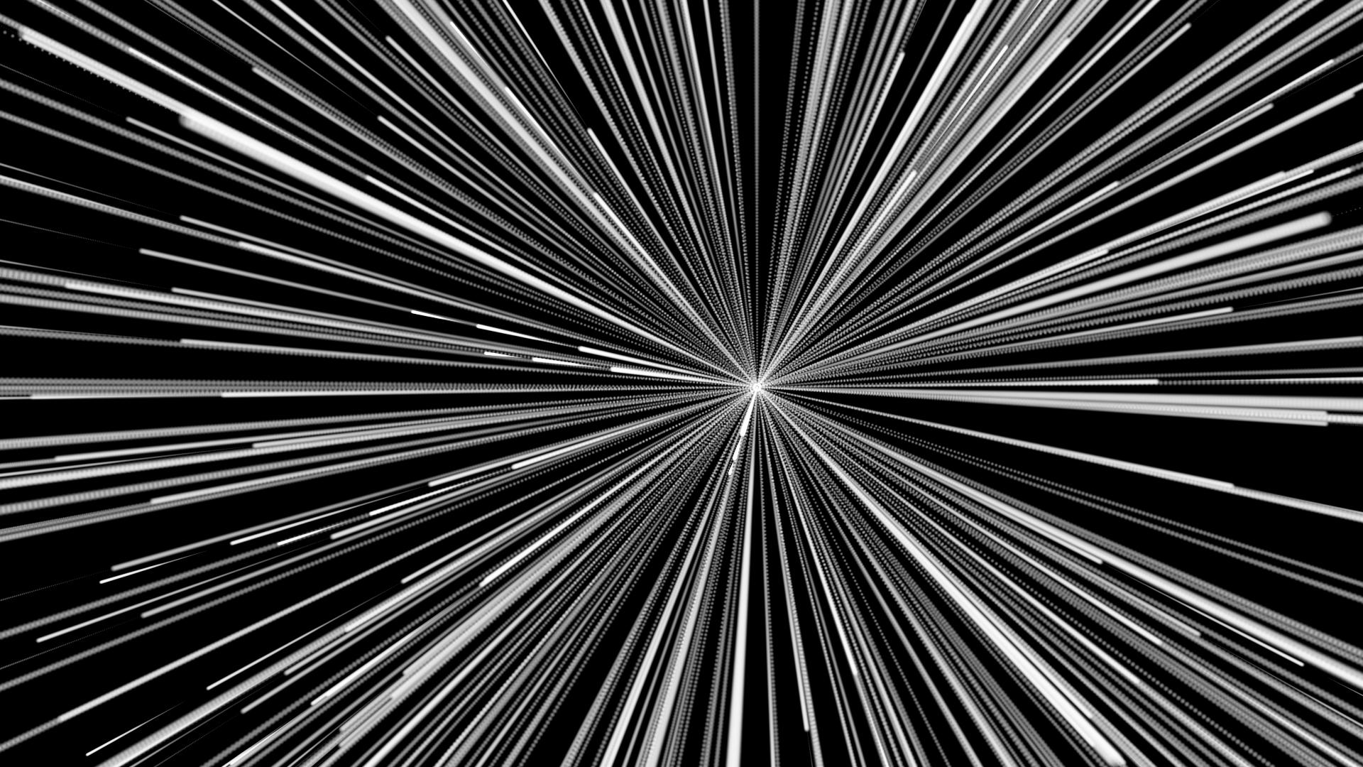 粒子爆炸光线视频的预览图