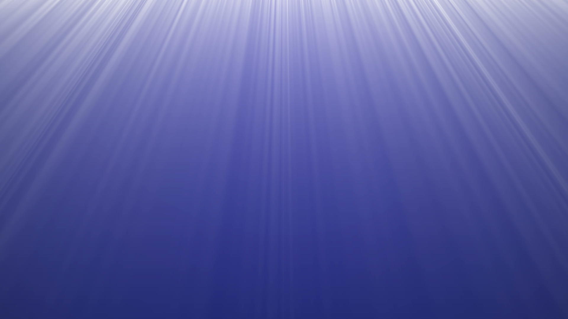 深蓝色海光4k视频的预览图