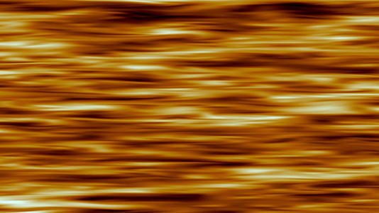抽象金金河底背景视频的预览图