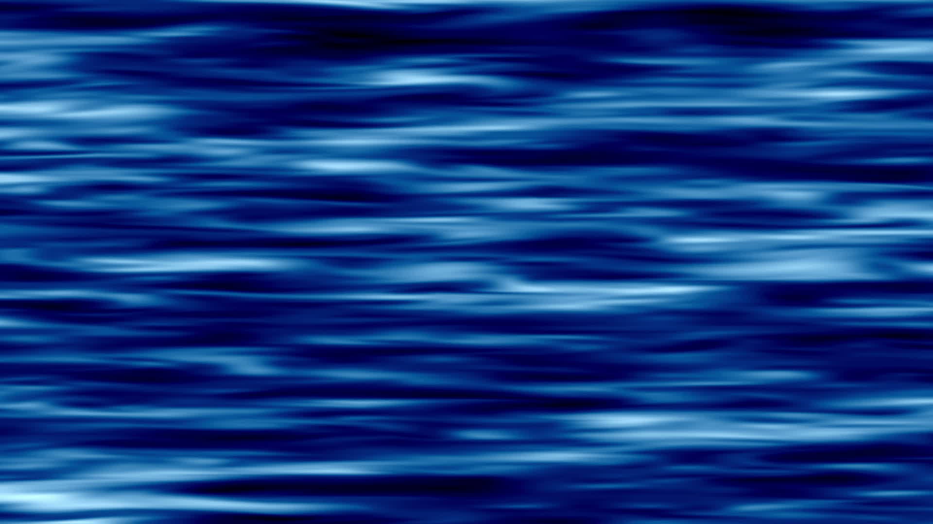 蓝河背景抽象蓝视频的预览图