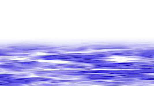 抽象河流线运动4k视频的预览图
