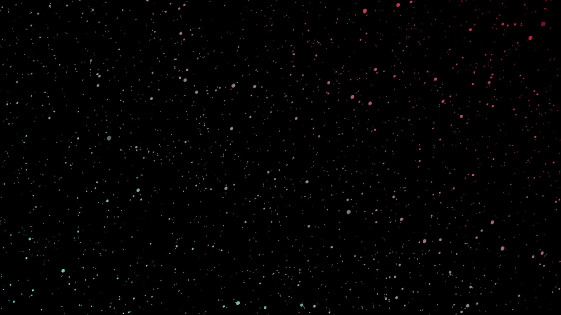 星星在天空中移动视频的预览图