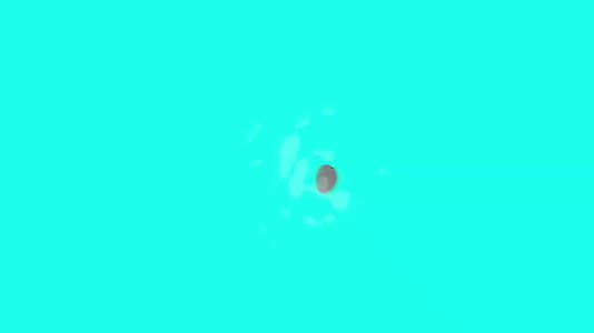 液滴混合移动化合物视频的预览图